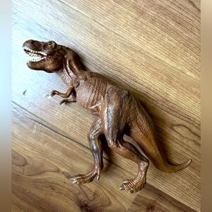Schleich T-Rex